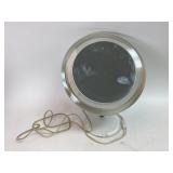 Rialto Magnifying Lighted Vanity Mirror