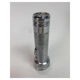 Vintage Rayvac Flashlight