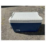 Thermos 55 Large Cooler