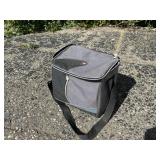 Small Igloo Bag Cooler