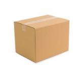 Nationwide Shipping Available!