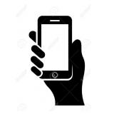 Sign Up For Text Reminders!