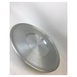 Large Aluminum Lazy Susan