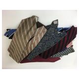 Good Quality Vintage Men