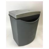 Aurora AMS 501X- MS Paper Shredder