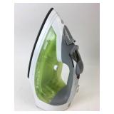 Black and Decker Iron