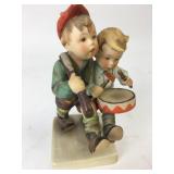 Vintage Hummel Figurine