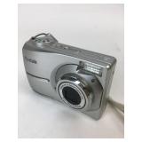 Kodak Easy Share C713 Digital Camera