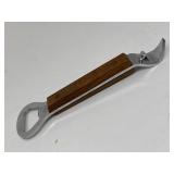 Vintage MCM Cans/Bottle Opener