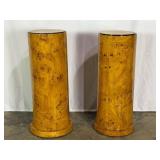 Pr Pedestals-169