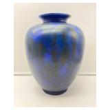 Vintage Chameleon Ware Vase