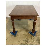 Antique Table