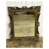 Wall Mirror