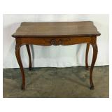 French Coffee Table-6