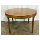 Nathan Furniture Extendable Table