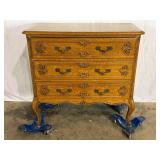French Chest-4