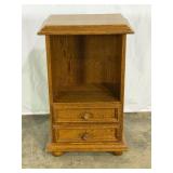 Side Table-9241