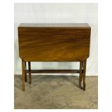 Antique Sutherland Table-9420