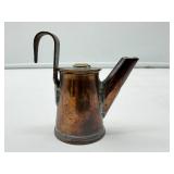 Miniature Watering Can