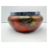 Vintage Bowl