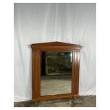 MIRROR - 2394