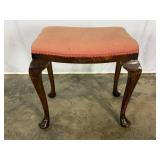 Vintage Bench