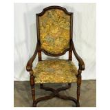 Armchair -9439