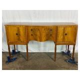 McIntosh Sideboard