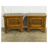 Pr Small Cupboards-9207