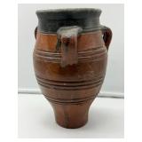 Jug with Handles-250