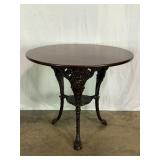 Tavern Table