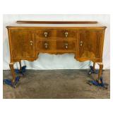 Tibbenham Sideboard