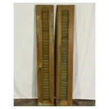 Pr Shutters-153