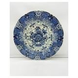 Delft Blauw Charger-8679