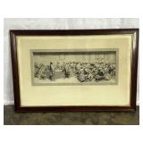 ETCHING - 829