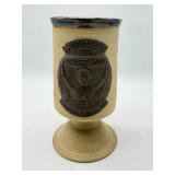 Swansea Soroptimist Goblet