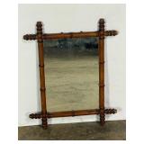 Antique Mirror-9518