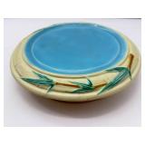 Majolica Cake Stand