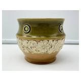 Antique Royal Doulton Jardiniï¿½re