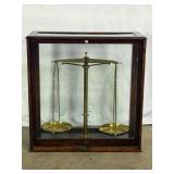 Large Balance Scale