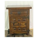 Cupboard-9589