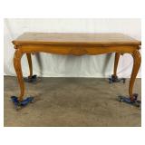 French Table-9686