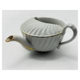 Porcelain Feeding Cup