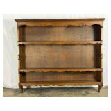 Delft Rack-9463