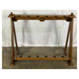 Gun Rack-9474