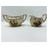 Souvenir of the Great War Set