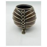 Gourd Pot