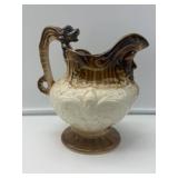 Neptune Pitcher