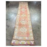 Handwoven Rug-1069