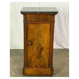 Antique Cupboard-9567